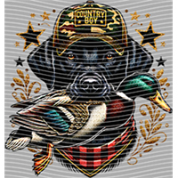 Animal Integration-DW 2000